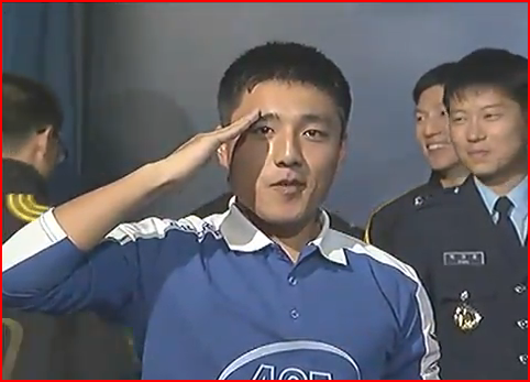 Capture12.PNG