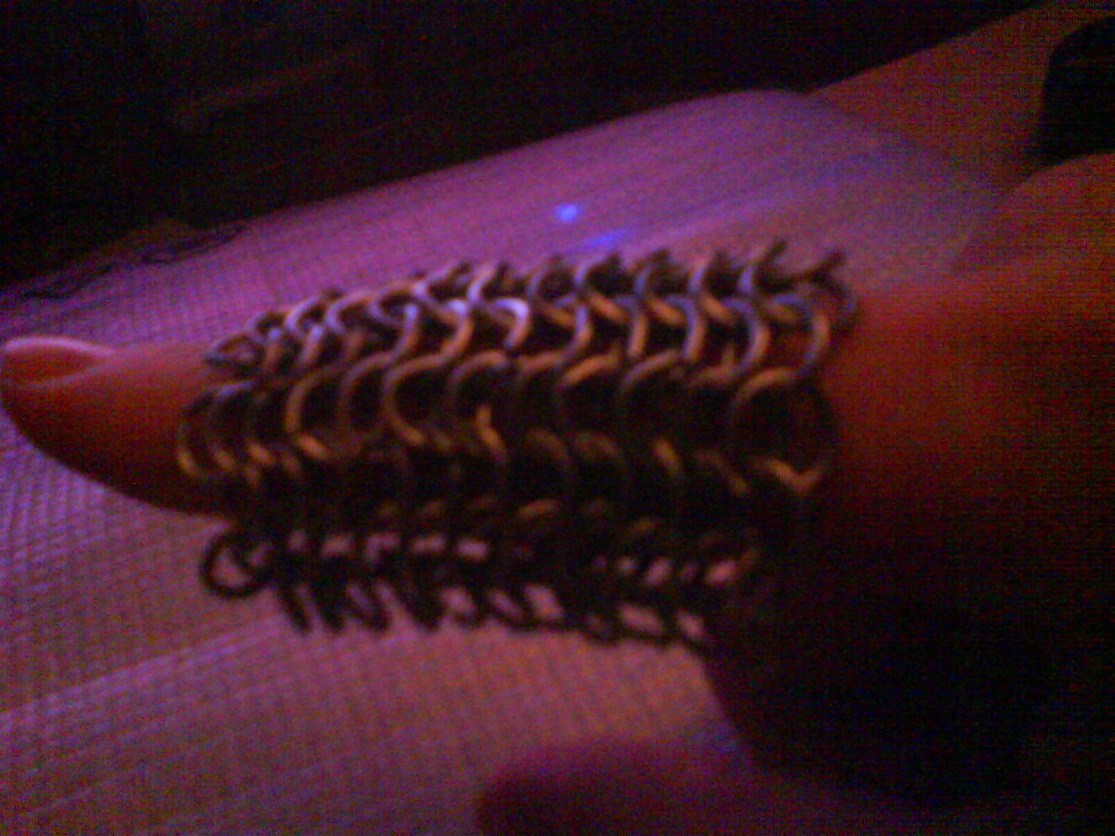 chainmail.JPG
