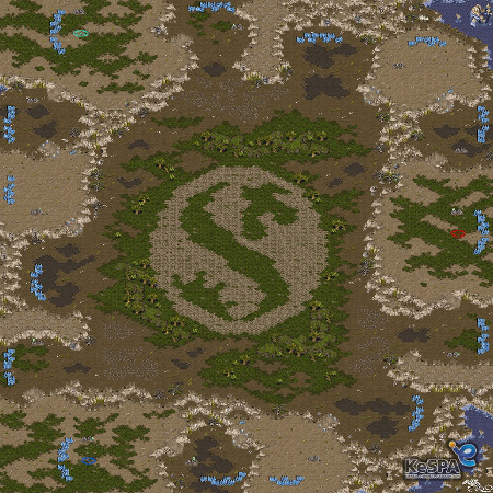 Central Plains.jpg