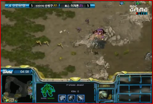 Capture2.PNG