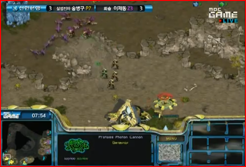 Capture3.PNG