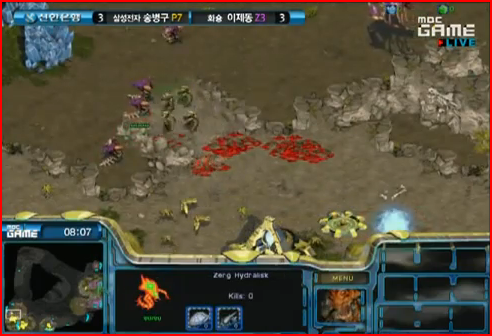 Capture4.PNG