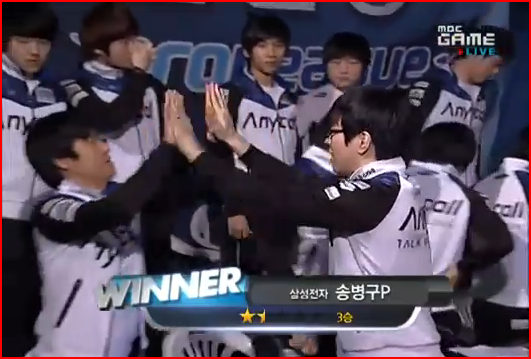 Capture6.PNG