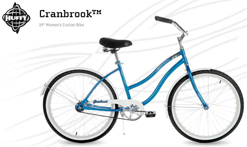 Beach Cruiser.png