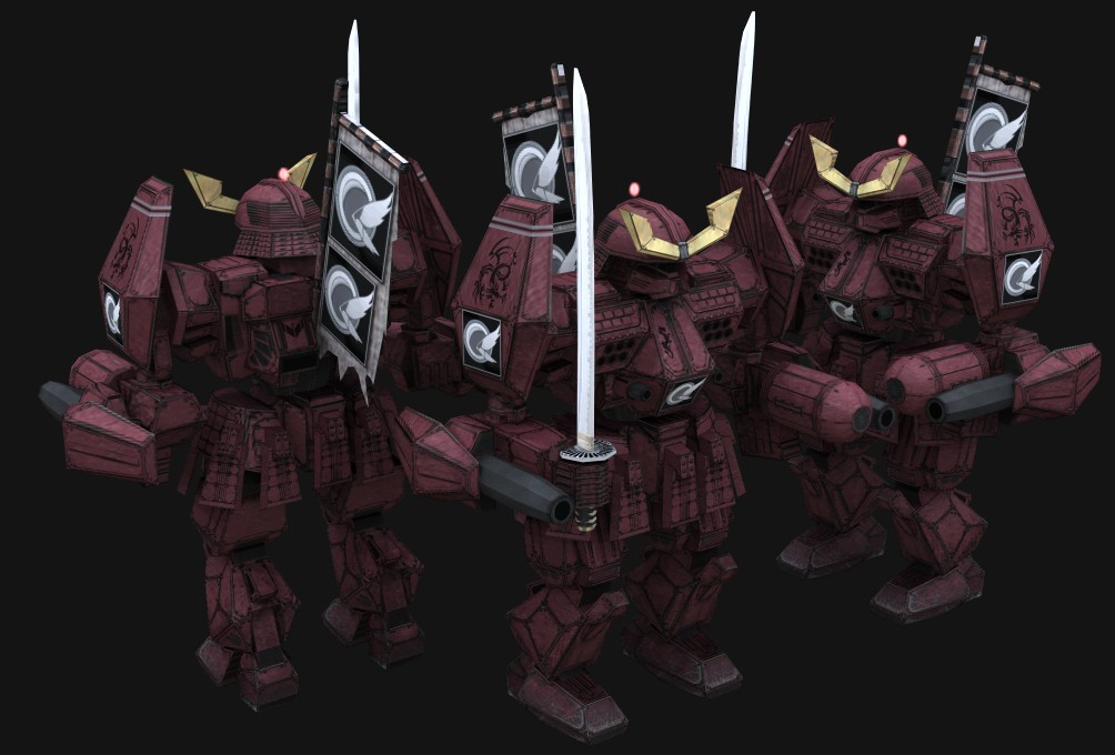 IS_Hatamoto_Chi__80t_.jpg