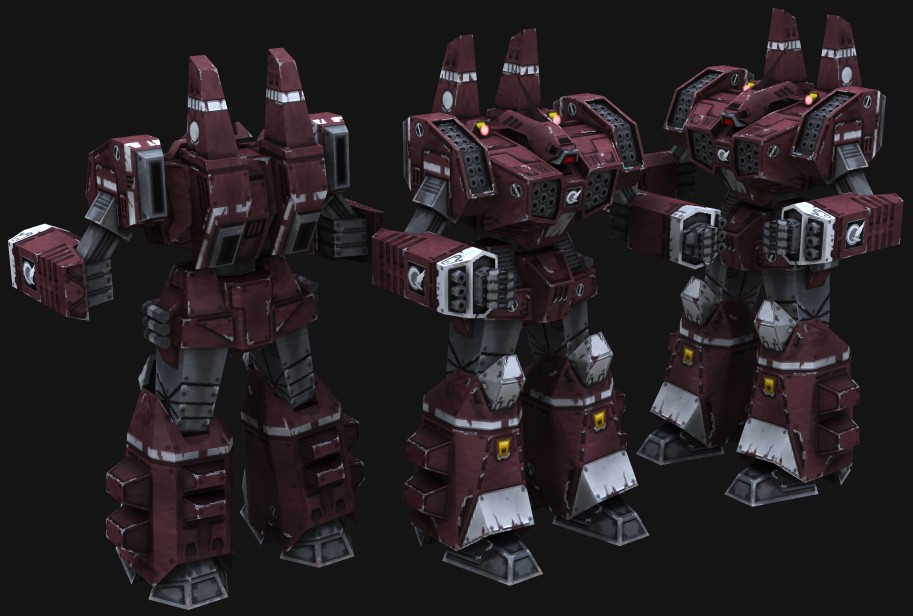 IS_Crusader__65t_.jpg