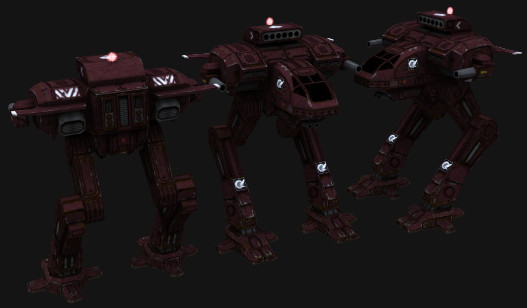 IS_Firefly_30t_.jpg