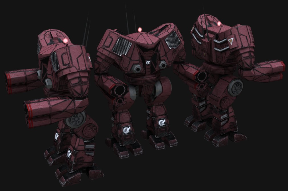 C_BattleCobra_40t_.jpg