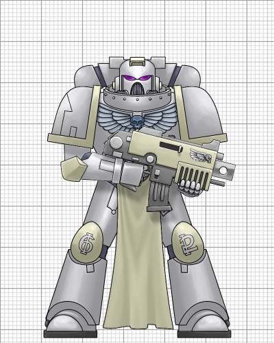 Ghost Bear Marine.jpg
