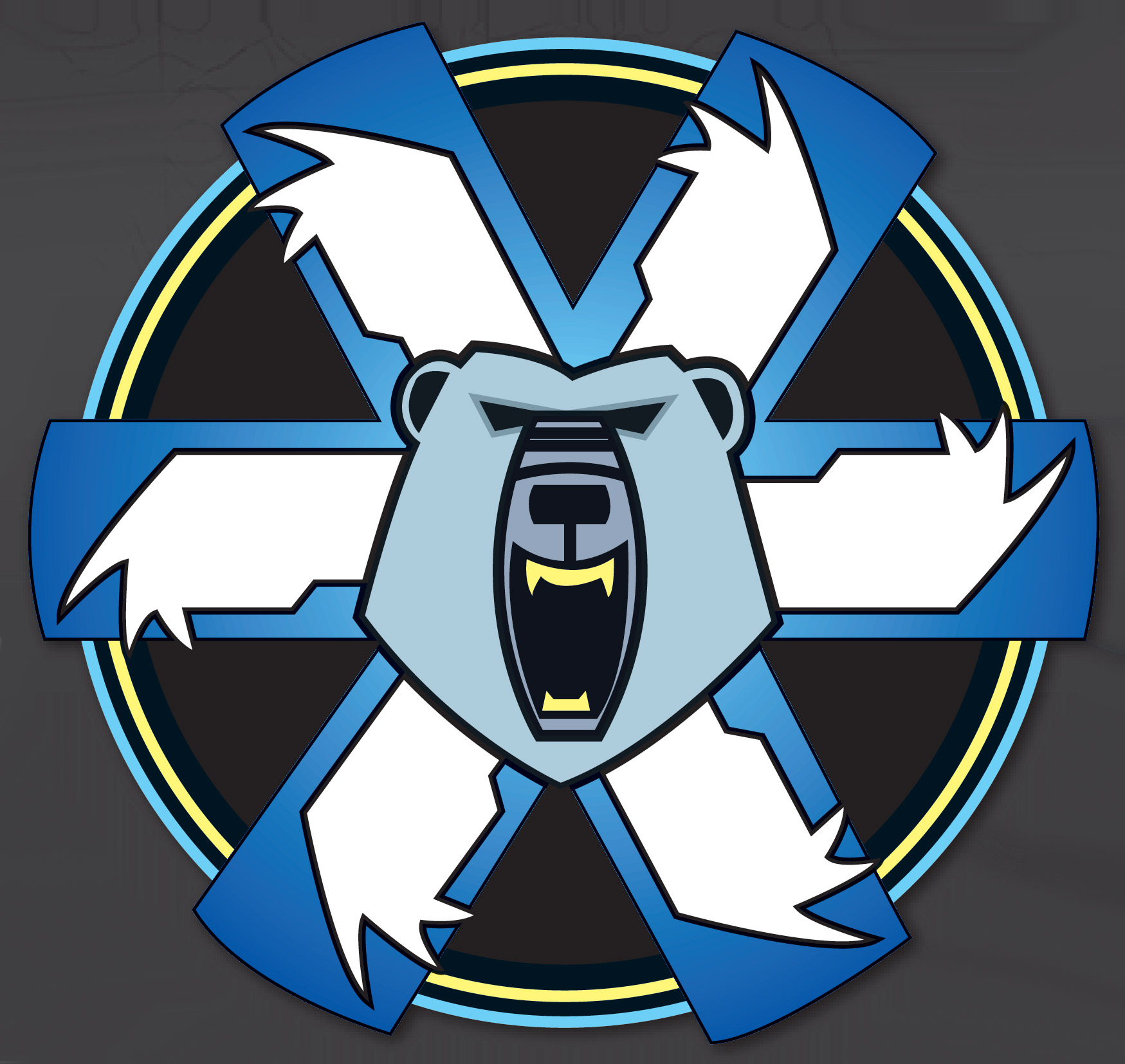 Clan_Ghost_Bear_.jpg