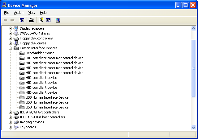 devicemngr_3keyboards.png
