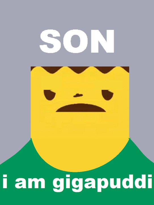 1291209773138.jpg