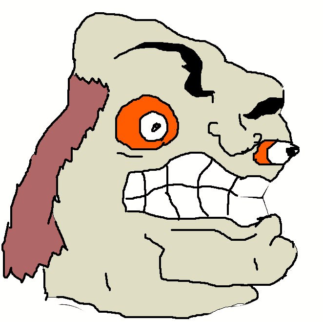 1291531470882.jpg