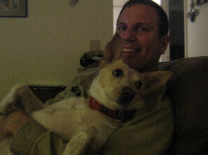 Me and Daisy.jpg