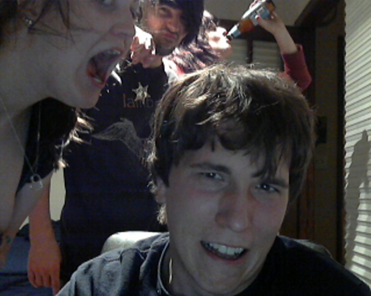 Picture 19.jpg