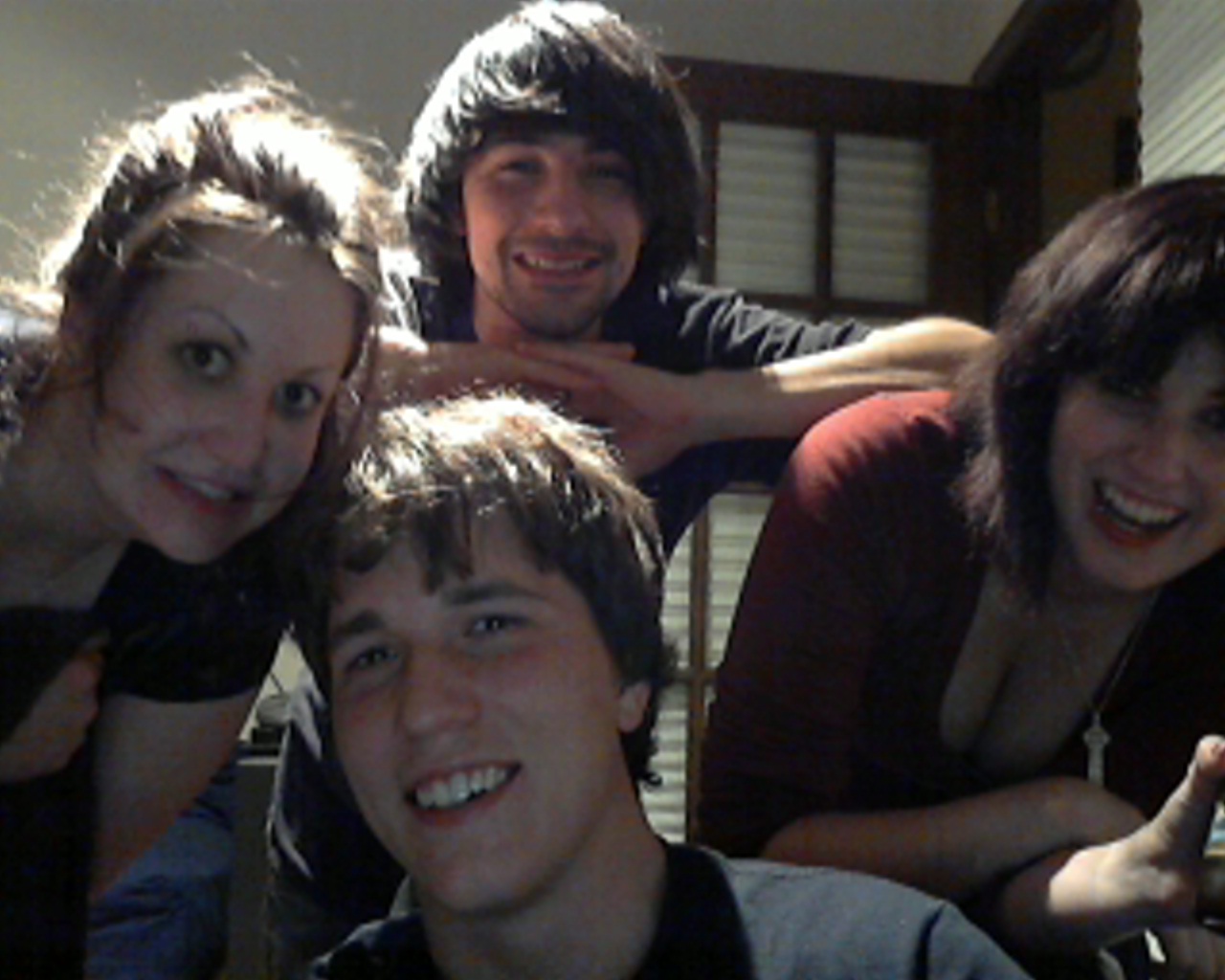 Picture 16.jpg