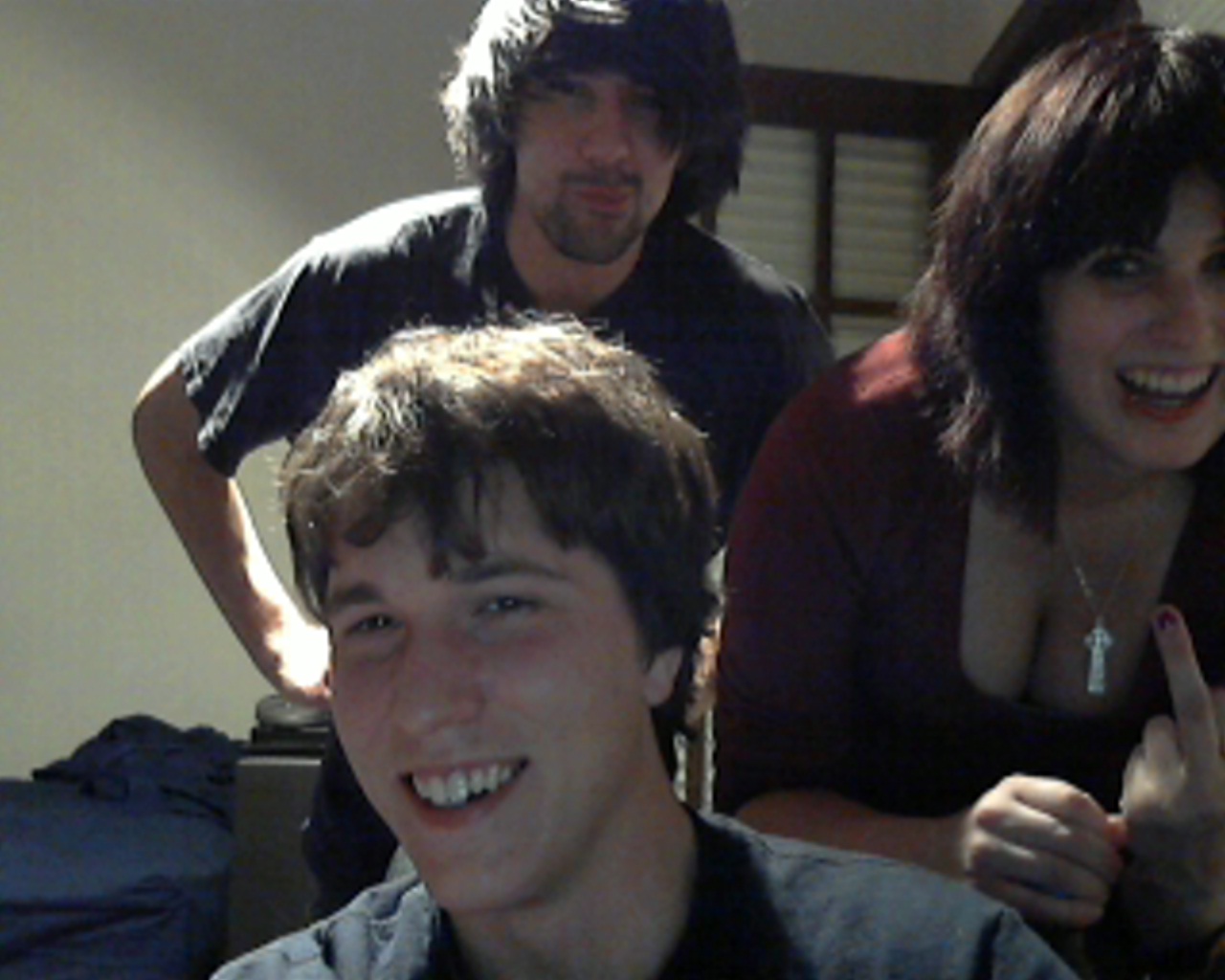 Picture 15.jpg