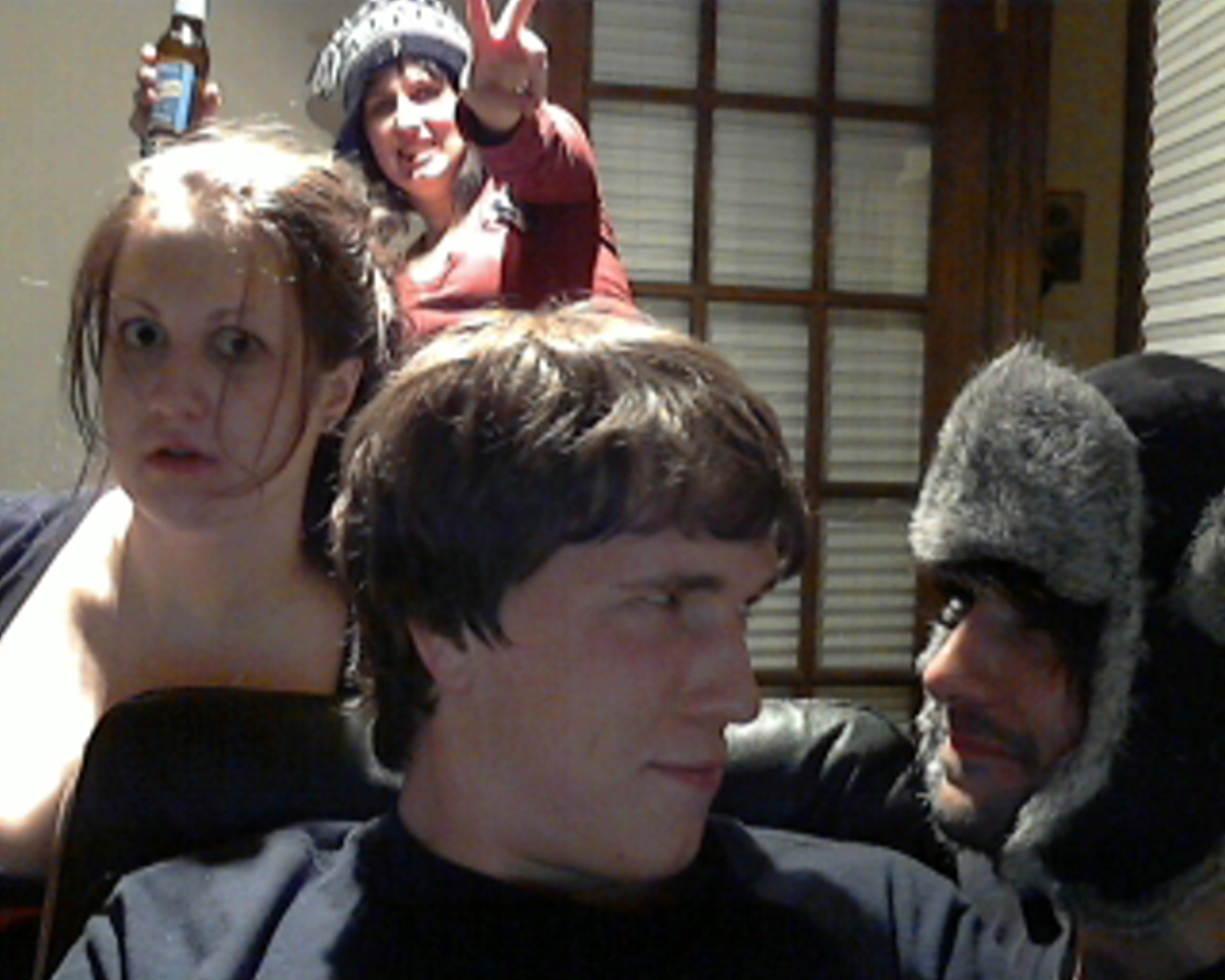 Picture 32.jpg