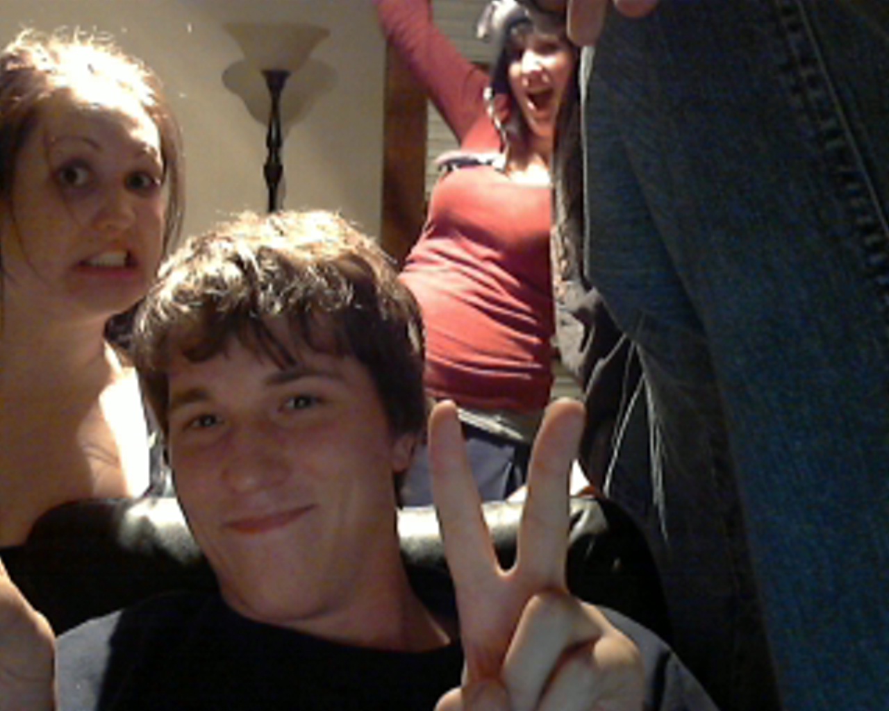 Picture 31.jpg