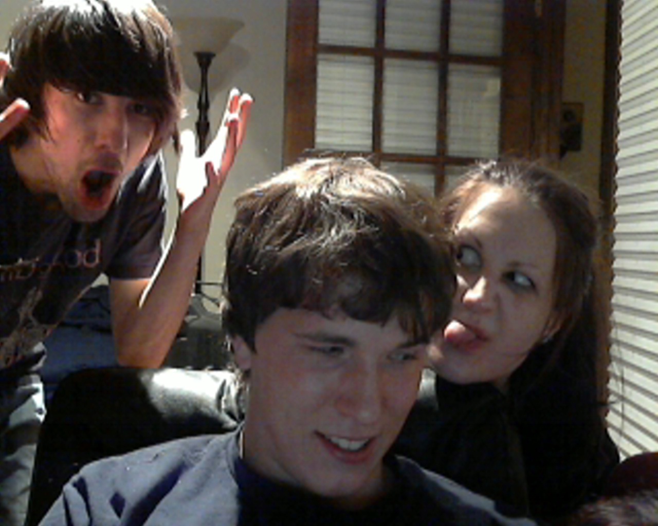 Picture 29.jpg