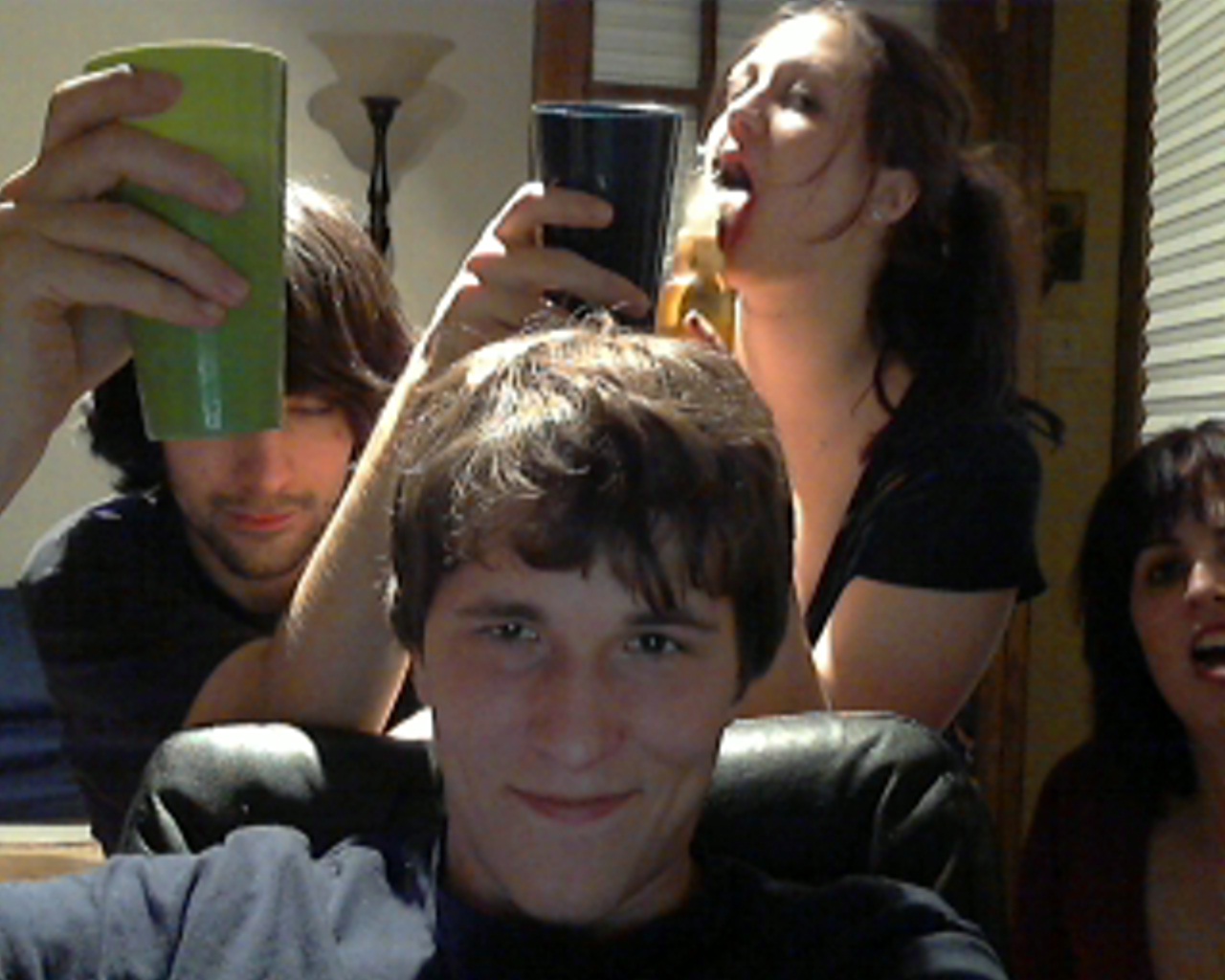 Picture 28.jpg