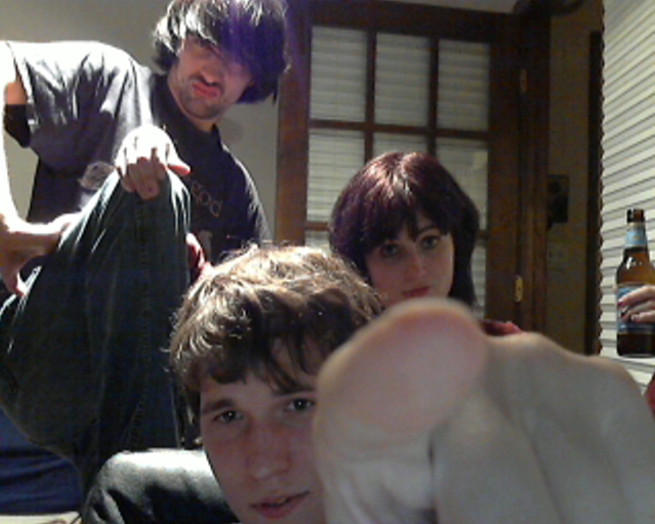 Picture 25.jpg