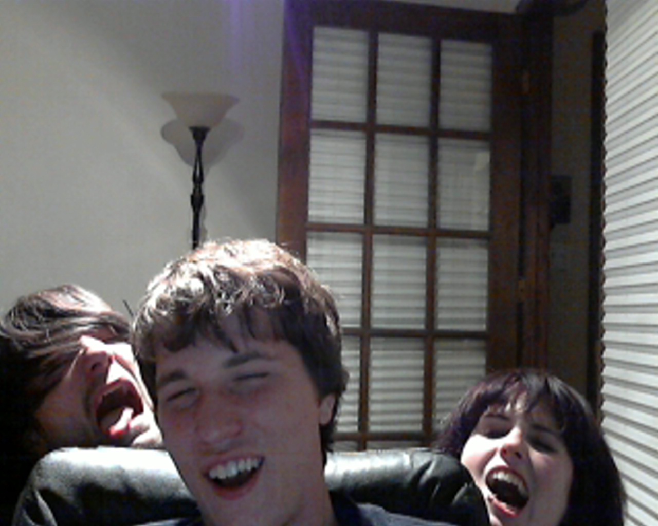 Picture 23.jpg