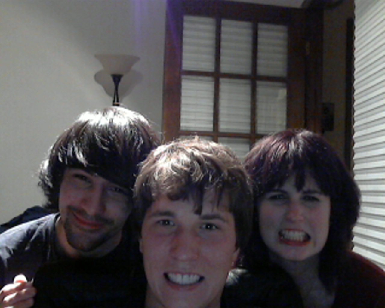 Picture 22.jpg