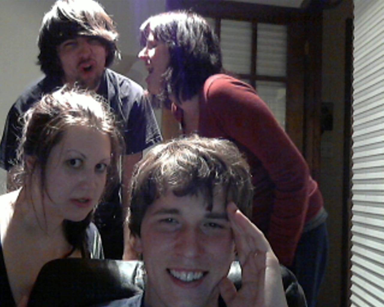 Picture 21.jpg