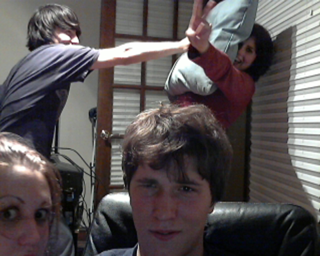 Picture 49.jpg