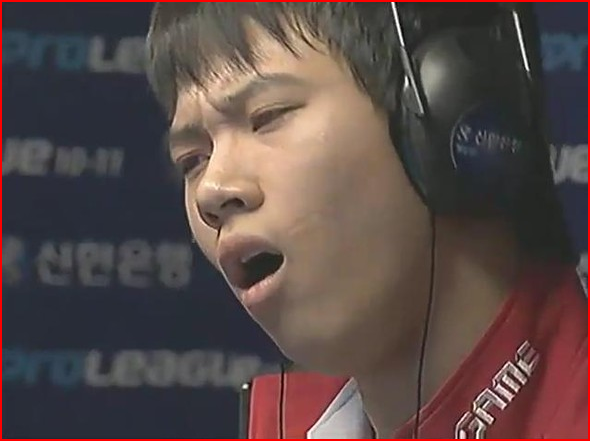 Jaehoon.PNG