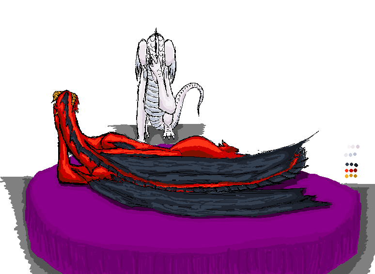 birthdaypresent.PNG
