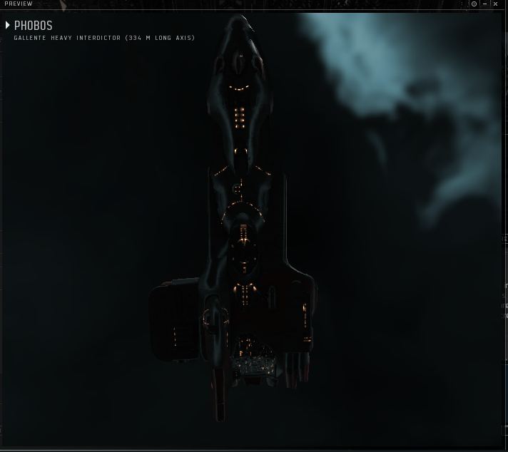 phobos.png
