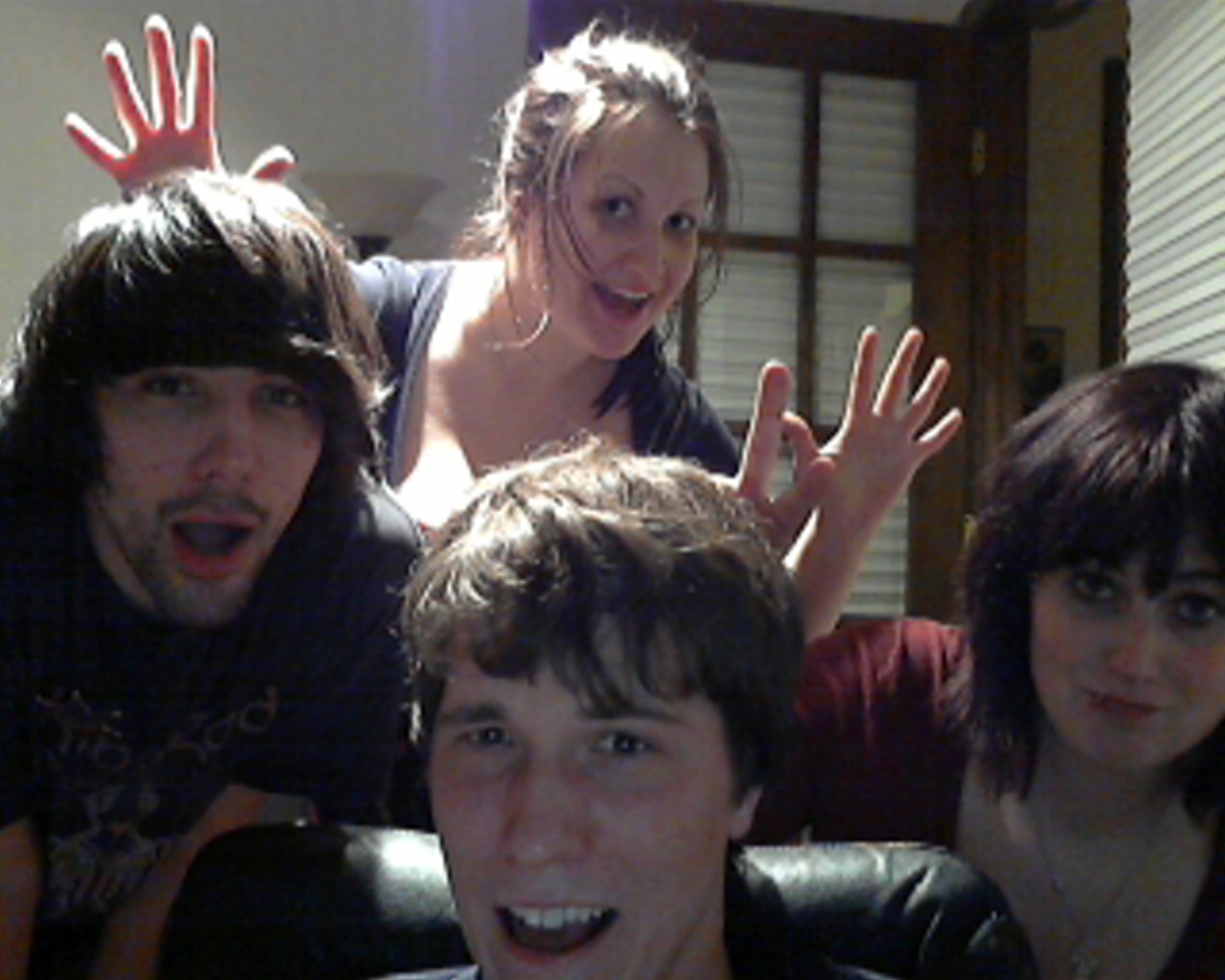 Picture 26.jpg