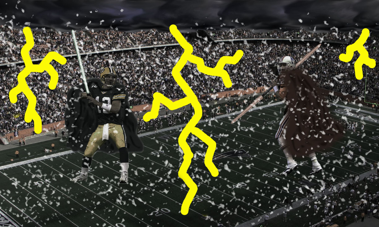 litesabersthundersnow.jpg