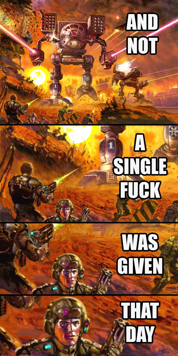1293030461245.jpg