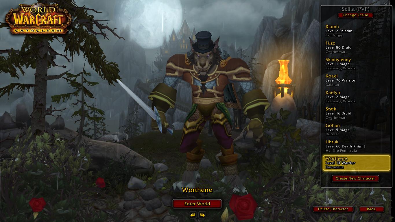 TopHatWerewolf.jpg