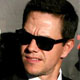 markymark2.jpg