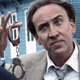 cage1.jpg