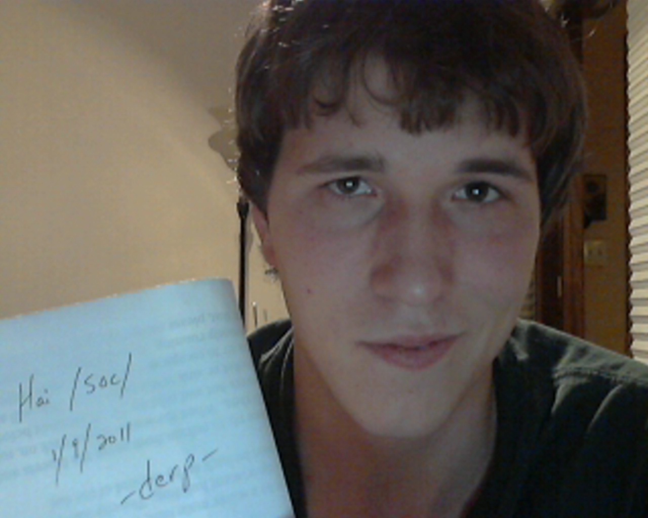 Picture 54.jpg