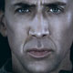 cage2.jpg