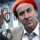 cagehat.jpg
