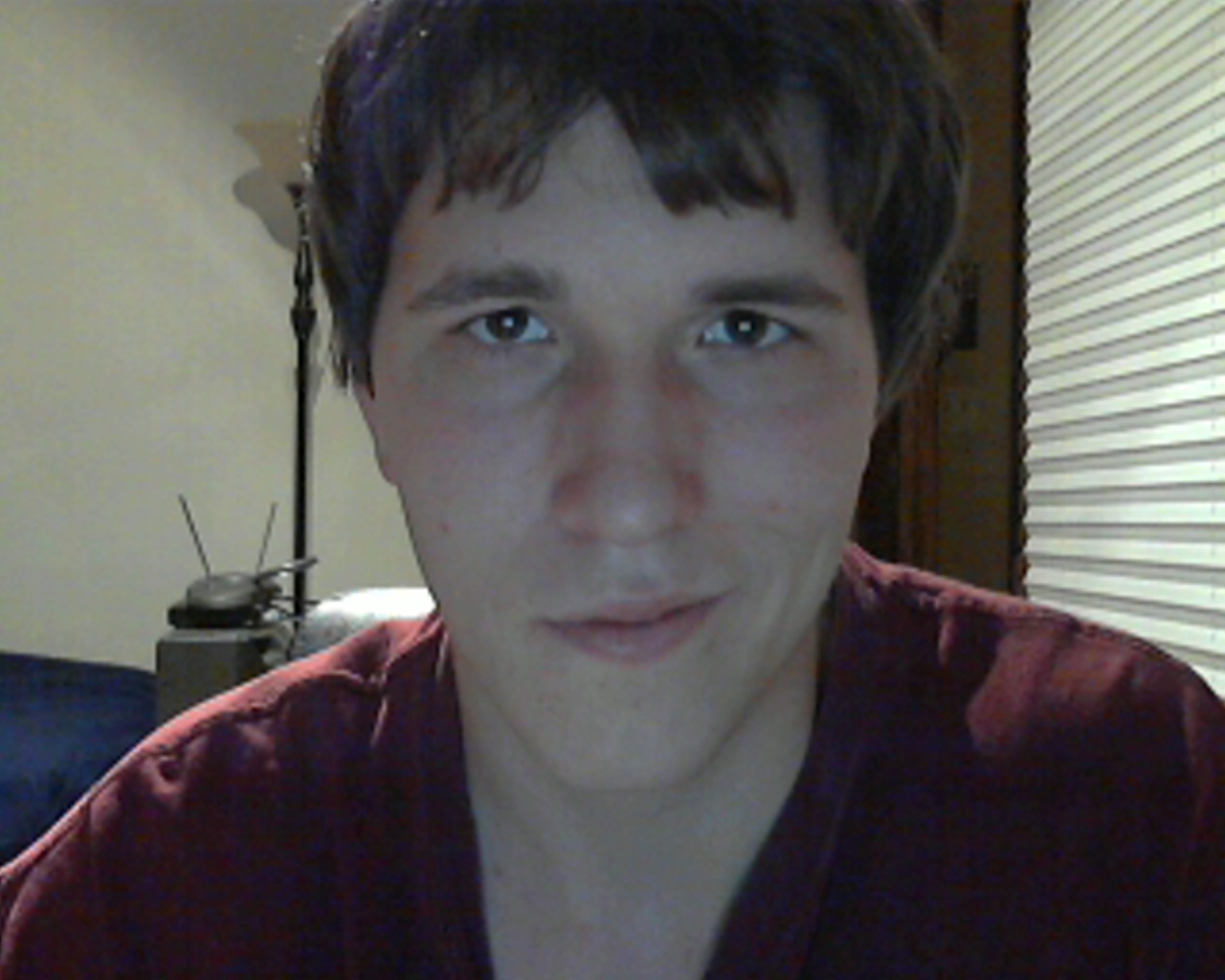 Picture 58.jpg