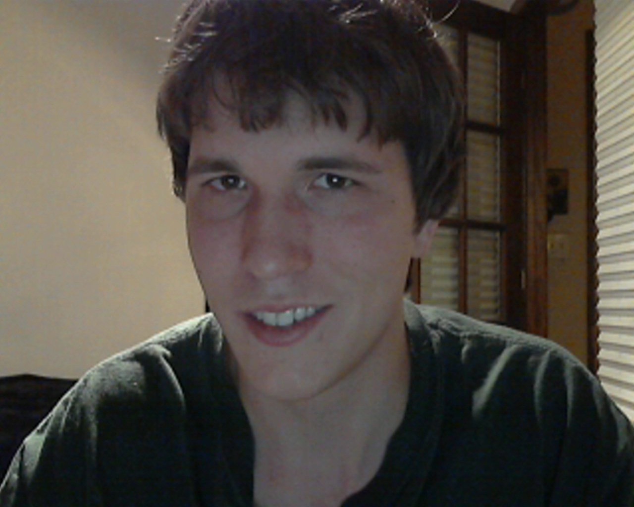 Picture 52.jpg