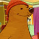 burr.jpg