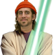 arodjedi-2.png