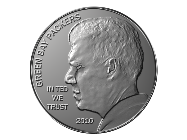 teddycoinpic.png