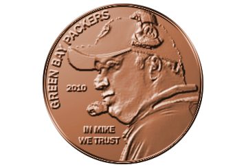 mikecoin.png