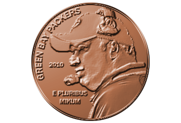 mikecoin2.png