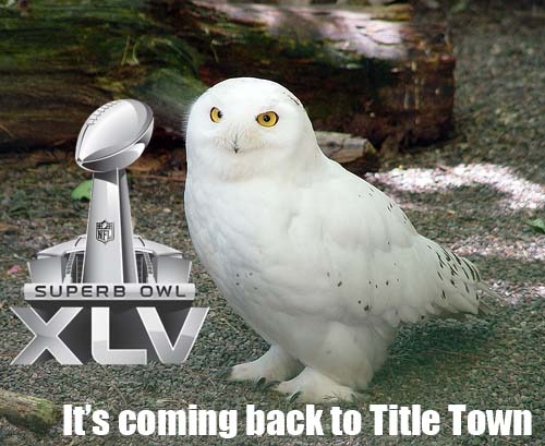 superbowl.jpg